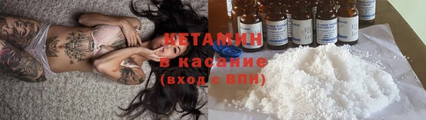 скорость Зерноград