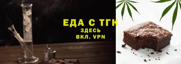 соль ск Инсар