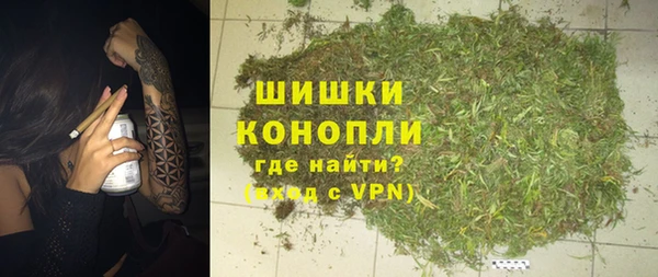 гидра Иннополис
