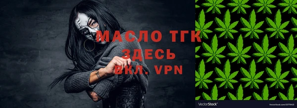 ПСИЛОЦИБИНОВЫЕ ГРИБЫ Бикин