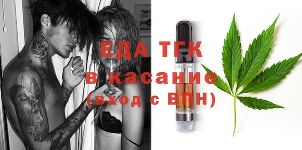 сатива Заводоуковск